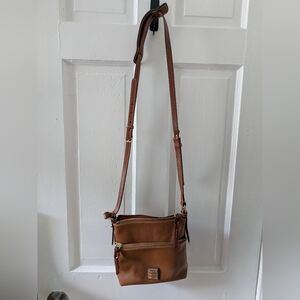 Dooney & Bourke Purse